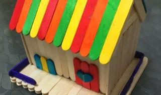 怎样做雪糕 怎样做雪糕